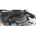 SUV HYUNDAI PALISADE PRESTIGE DIESEL 2.2L 4WD 2019/04 SUV HYUNDAI PALISADE PRESTIGE DIESEL 2.2L 4WD 2019/04